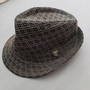 Peter Grimm Hat